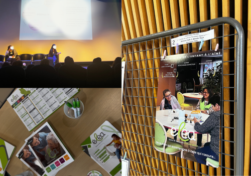 Journée des personnes âgées du f_Forez