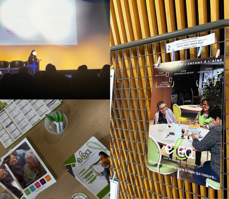 Journée des personnes âgées du f_Forez